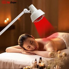 275W Far Infrared Heat Lamp