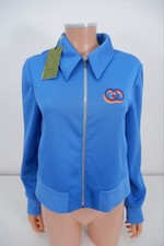 Gucci Womens NEW Tiger