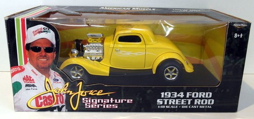 Ertl scale diecast 32891 - ertl,
