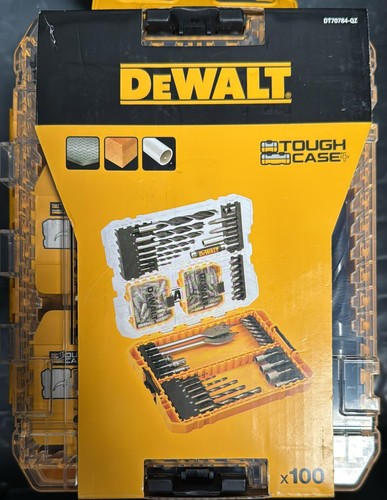 Dewalt drill drive 100 - drive, piece