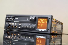 Blaupunkt Trier CC31 1990's