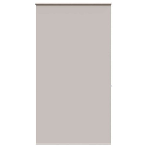 Shower roller blind fabric - shower,