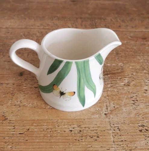 Spode floral haven ceramic - floral,