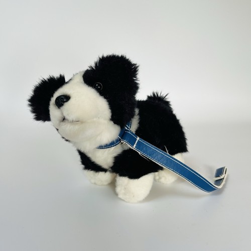 Keel toys soft toy cuddly - toys,