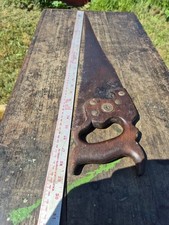 W. TYZACK Nonpareil Elephant