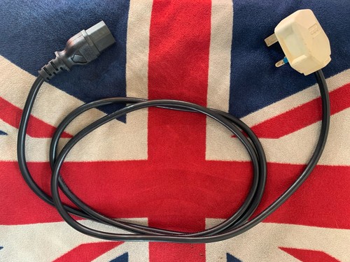 Audiophile hifi mains power - audiophile,