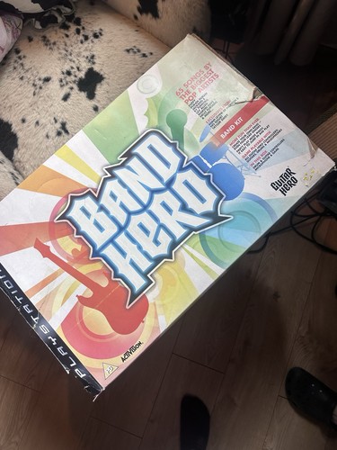 Rare playstation 3 full - 3,