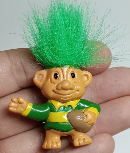 Weetos sporty trolls scrummy - weetos,