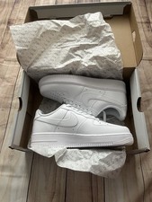 Nike Air Force 1 Unisex Size