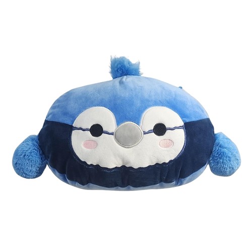 Squishmallow inch stackable - inch,