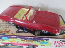 Palitoy Pippa doll Topper Dawn