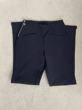 Bnwt swing out - bnwt,