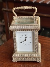 Vintage Solid 925 English