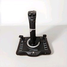 Turtle Beach VelocityOne Flightstick for Microsoft Xbox One/Series S/X With Box 