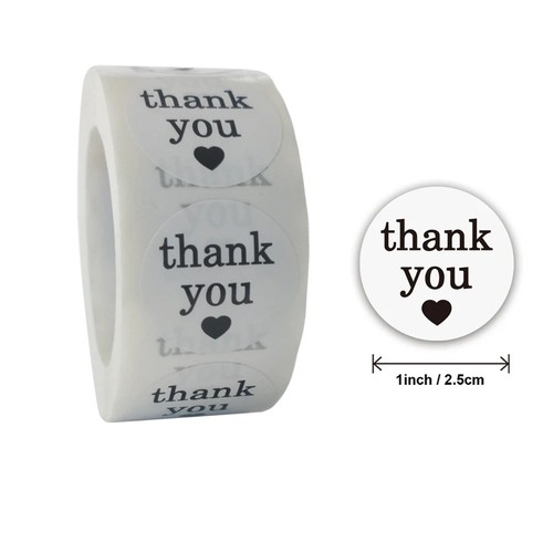 Funny toilet paper roll - toilet,