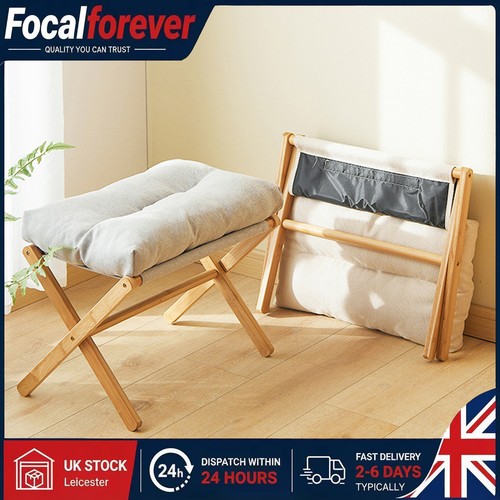 Foot stool sofa ottoman - stool,