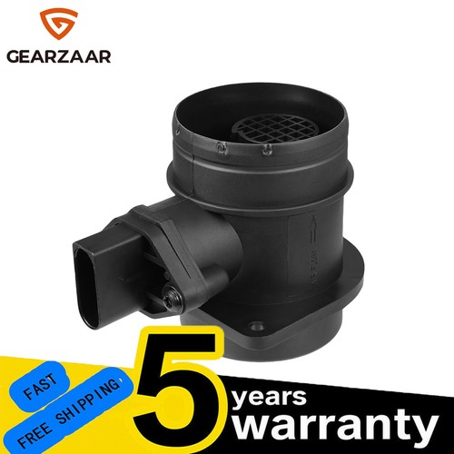 Mass air flow sensor - air, for