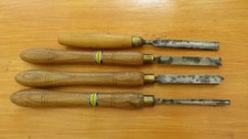 Set vintage marples - set, of