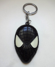 SPIDER-MAN ~ Mask ~ Marvel ~