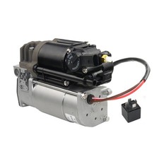 For Mercedes E-Class W212 /