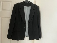 Womens Collection by Debenhams