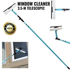 3.5M Telescopic Window