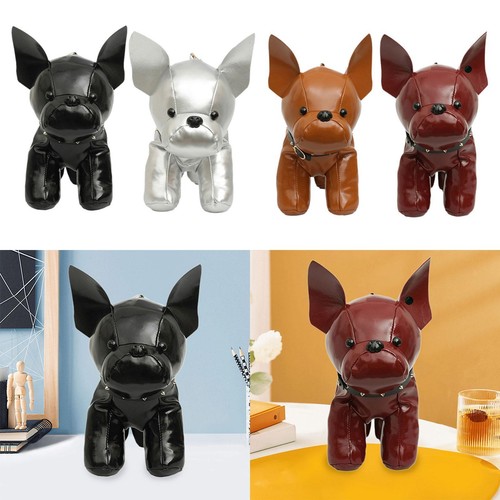 Puppy doll shoulder bag - shoulder,