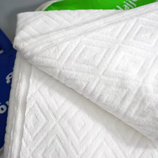 Premium Quality Towel Ihram 2