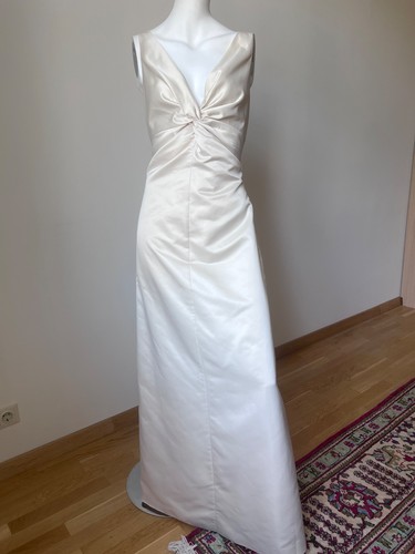 Vintage armani collezioni - vintage,