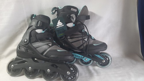 Rollerblade zetra blade - rollerblade,