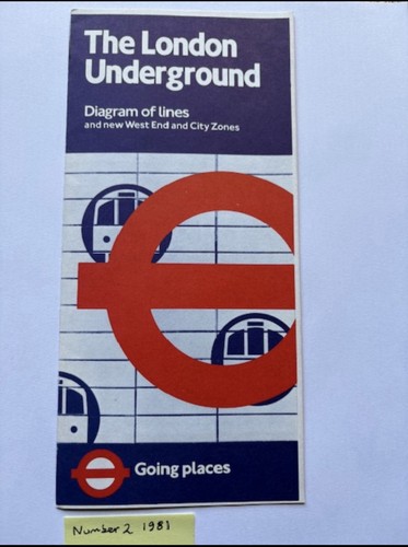 London underground tube - underground, map