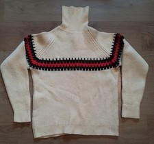 Vintage. Genuine Mens JAYTEX