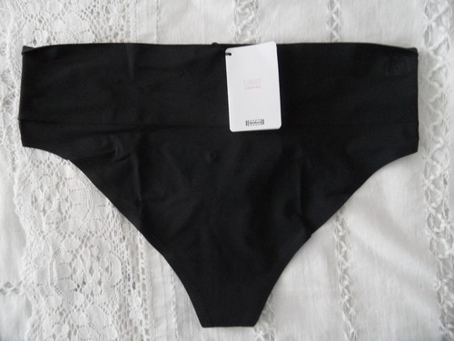 Nwt wolford womens ladies - nwt, womens/ladies