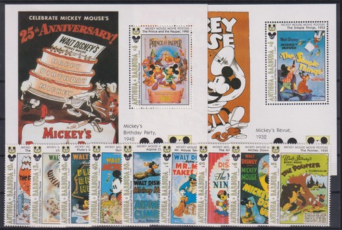 Walt disney movie posters - walt, disney,