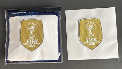 Official 2026 spain world - official,