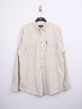 1990’s Regatta Explorer