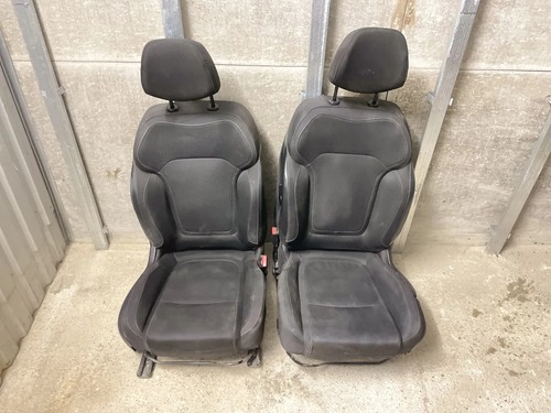 Renault megane b9a front - renault,