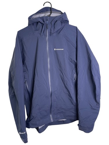 New men montane gore tex - men's, gore-tex
