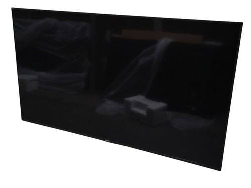 Sony bravia led - bravia,
