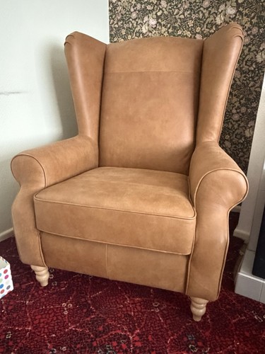 Next large sherlock tan - sherlock,