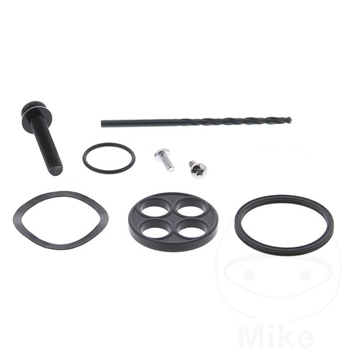 All balls fuel - tap, kit