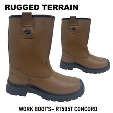 New light brown fur lining - light,