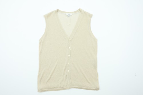 Women tank size large - women's,