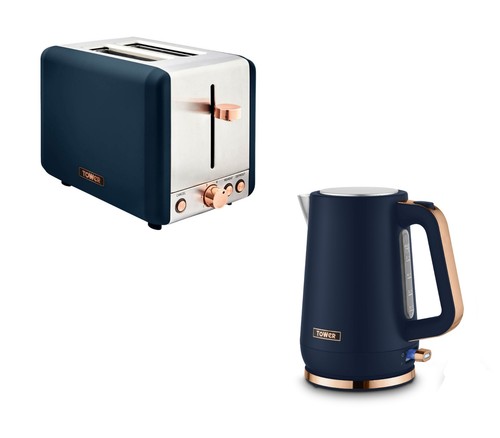 Tower cavaletto kettle - cavaletto, &