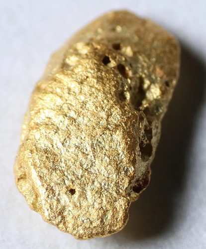 2419g natural australian - natural,