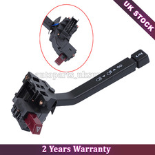 Indicator Stalk Combination