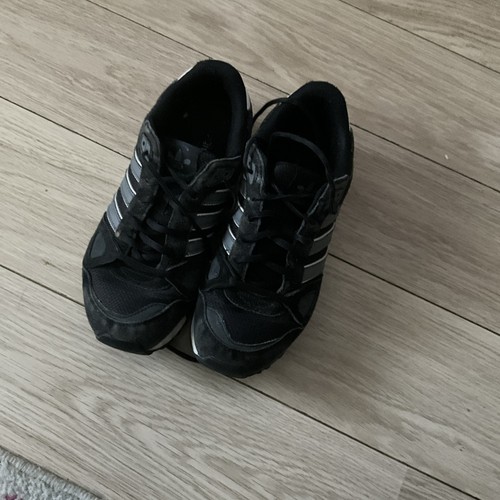 Adidas zx750 originals size - adidas,