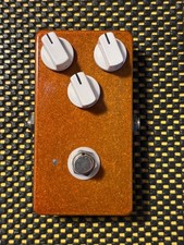 FuzzDog Bee Juice (Mad
