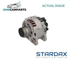 ALTERNATOR GENERATOR
