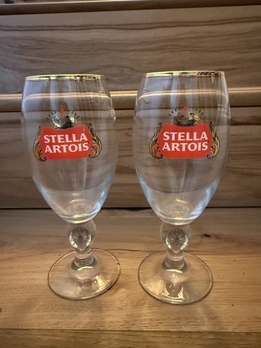 Stella artois gold - stella,